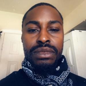 Meet your Posher, Nathaniel